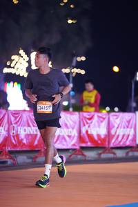 BIB: 
                            <button type="button" onclick="openModal(24549791)" class="btn btn-primary btn-sm float-right btn-popup" data-toggle="modal" data-target=".modal-high-quality">
                        <i class="fas fa-shopping-cart"></i> Add to Cart
                    </button>
                                            <button type="button" onclick="isThisMe(24549791, true)" class="btn btn-success btn-sm float-right btn-popup btn-isme hidden" data-toggle="tooltip" data-placement="bottom" title="นี่คือรูปของคุณใช่ไหม คลิกที่นี่เพื่อเอาเข้าอัลบั้ม">
                        <i class="fas fa-plus"></i> Add to album
                    </button>
                    <button type="button" onclick="isThisMe(24549791, false)" class="btn btn-warning btn-sm float-right btn-popup btn-isnotme hidden">
                        <i class="fas fa-ban"></i> Remove from album
                    </button>